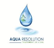 AQUA RESOLUTION